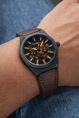 FSA MENS-088