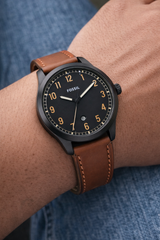 FOSSIL Forrester FS5590