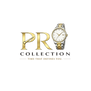 PRP COLLECTION