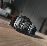 G-SHOCK CASIO GMW-B5000D