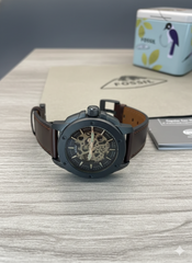 FOSSIL-PREMIUM-MENS
