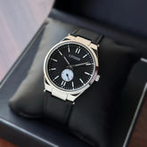 Premium Citizen Tsuyosa