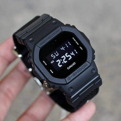 DW-5600CA-2(G-Stock Limited Edition) MEN