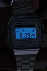 Casio 1 Vintage – Orignal Model – D11 – 7AA Premium Quality