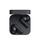 CMF buds pro 2