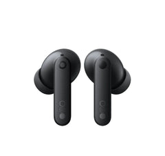 CMF buds pro 2
