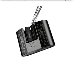 Buds Marine India's 1st fully metallic case, ANC up to 32dB