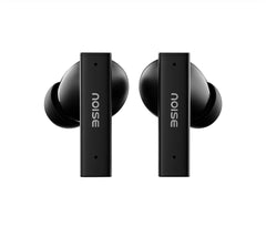 Buds Marine India's 1st fully metallic case, ANC up to 32dB