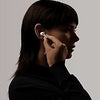 Apple Airpods Pro True Wireless