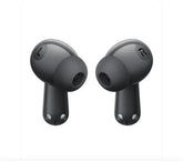 OnePlus Nord Buds 3 with ANC, 12.4mm dynamic