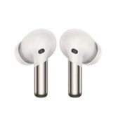 OnePlus Buds Pro Bluetooth Ear Earbuds
