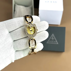 Guess GIA 25mm