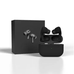 Airpods Pro 2 With Free Silicon Case