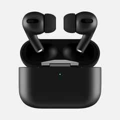 Airpods Pro 2 With Free Silicon Case