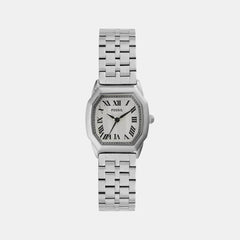 Fossil Harlow Women Quartz