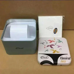 Fossil Harlow Women Quartz