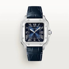 Cartier Ultra - Premium De Santos