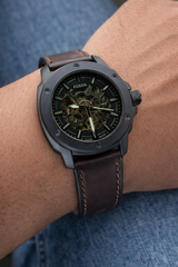 FOSSIL-PREMIUM-MENS
