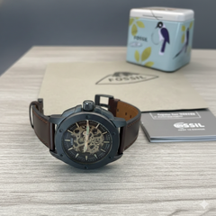 FOSSIL Forrester FS5590