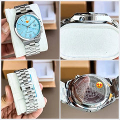 Citizen Classic Automatic Analog Watch for Men