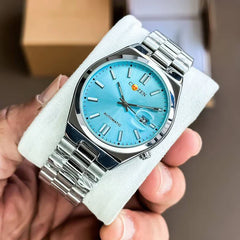 Citizen Classic Automatic Analog Watch for Men