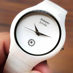 RADO JUBLI CERAMIC