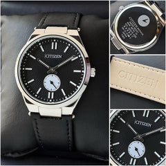 Premium Citizen Tsuyosa