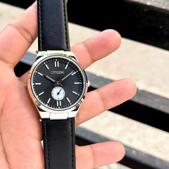 Premium Citizen Tsuyosa