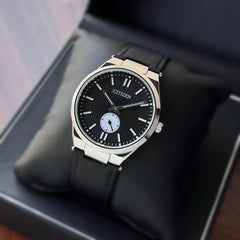 Premium Citizen Tsuyosa