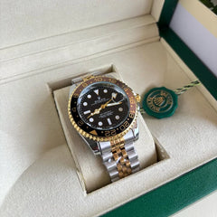 for Men | With OG Box | 1 Year Machine Warranty