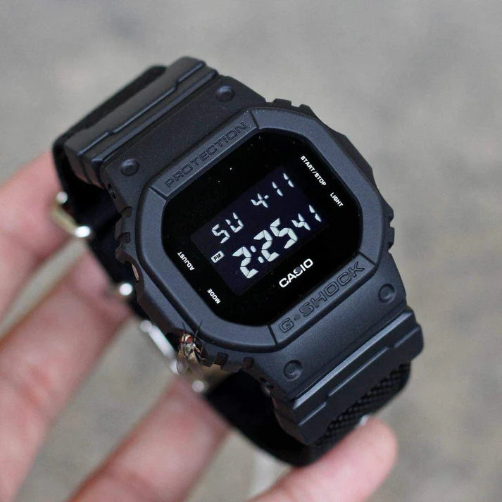DW-5600CA-2(G-Stock Limited Edition) MEN