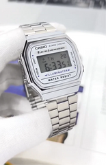 Casio 1 Vintage – ⁠Orignal Model – D11 – ⁠ 7AA Premium Quality
