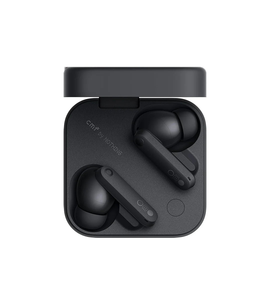 CMF buds pro 2