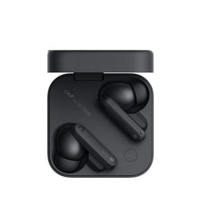 CMF buds pro 2