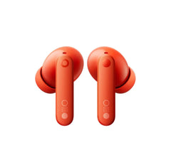 CMF buds pro 2