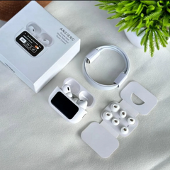 Display AirPod Pro 2 Anc Working ( buy 1 get one free )