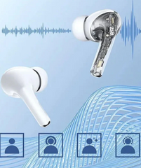 Display AirPod Pro 2 Anc Working ( buy 1 get one free )