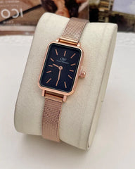 BVL SEREPENT SEDDURI