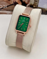 BVL SEREPENT SEDDURI