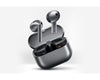 Buds 3 Pro Wireless Earbuds | ANC, Premium Sound & Long Battery Life