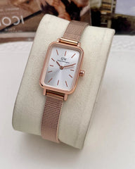 BVL SEREPENT SEDDURI