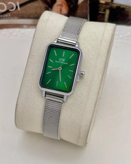 BVL SEREPENT SEDDURI