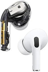 Apple Airpods Pro True Wireless