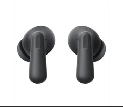 OnePlus Nord Buds 3 with ANC, 12.4mm dynamic