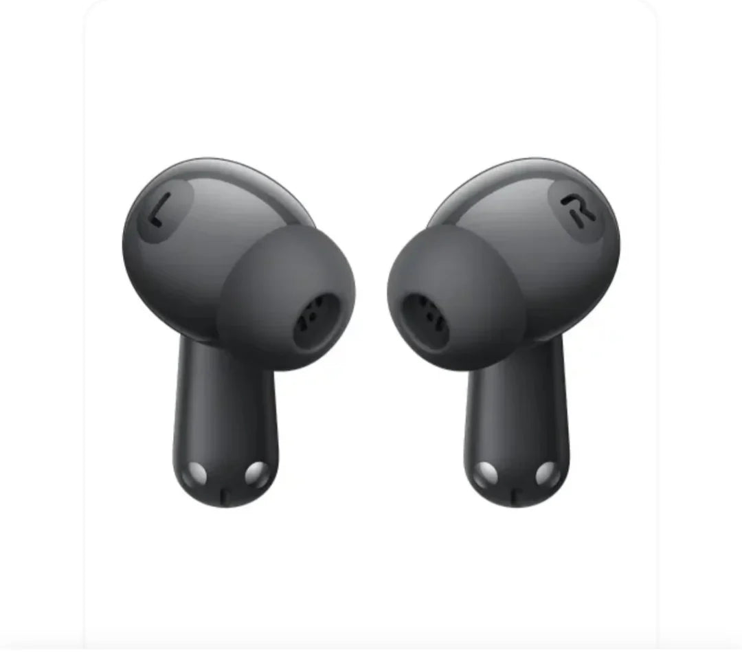 OnePlus Nord Buds 3 with ANC, 12.4mm dynamic