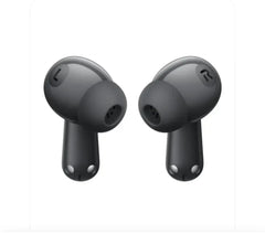 OnePlus Nord Buds 3 with ANC, 12.4mm dynamic