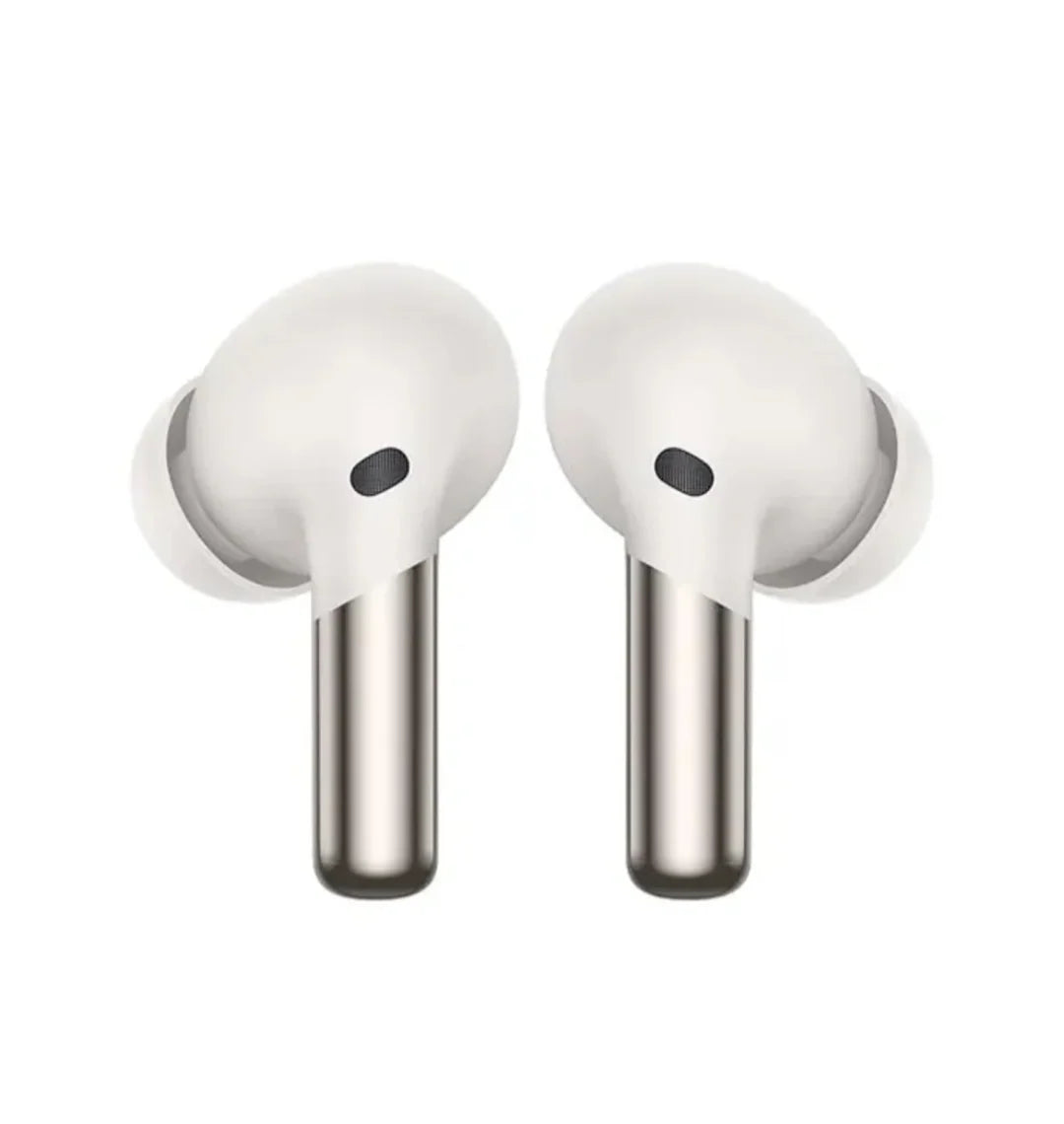 OnePlus Buds Pro Bluetooth Ear Earbuds