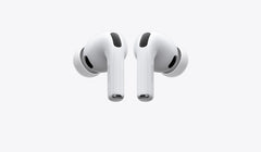 Airpods Pro 2 With Free Silicon Case