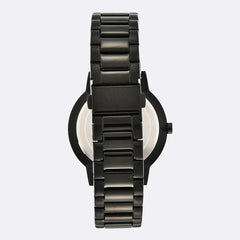 Armani Exchange AX2701 - Stainless steel Analog Watch