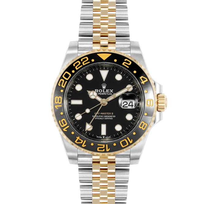 for Men | With OG Box | 1 Year Machine Warranty